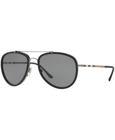 burberry men sunglass|men burberry sunglasses polarized.